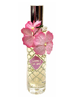 Bottle image 2