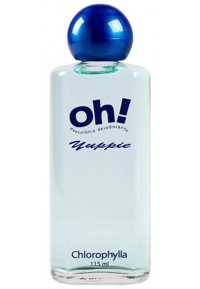 Fragrantica image 2