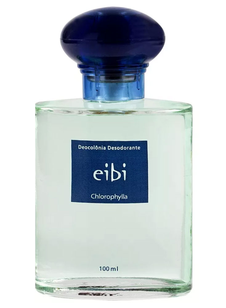 Fragrantica image 2