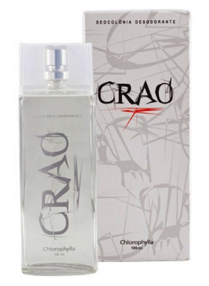 Fragrantica image 2