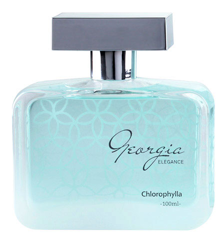 Fragrantica image 2