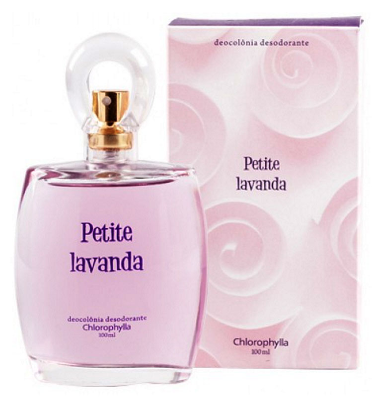 Fragrantica image 2