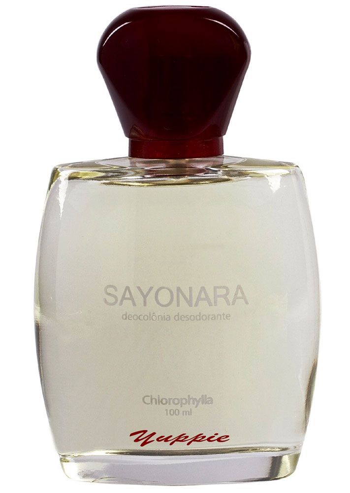 Fragrantica image 2