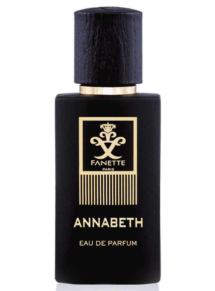 Bottle image 2