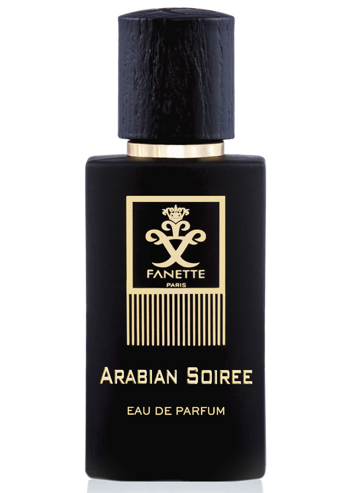 Bottle image 2