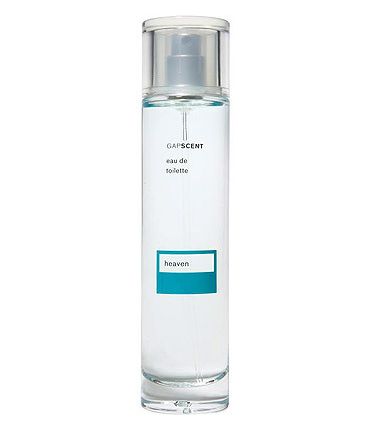 Bottle image