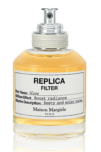 Fragrantica image 2