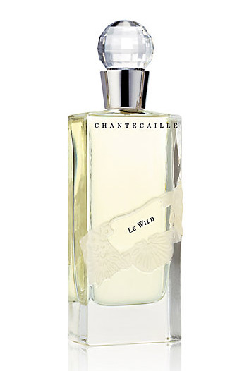 Bottle image 2