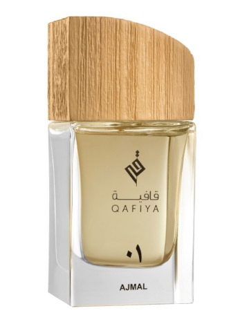 Fragrantica image 2