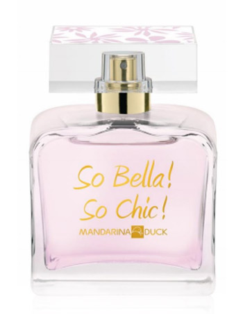 Fragrantica image 2