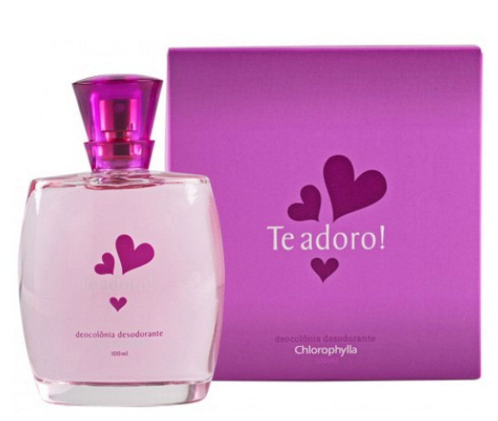 Fragrantica image 2