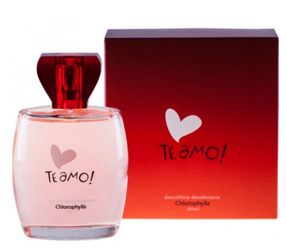 Fragrantica image 2