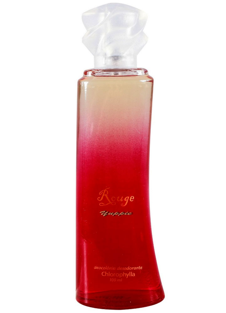 Fragrantica image 2