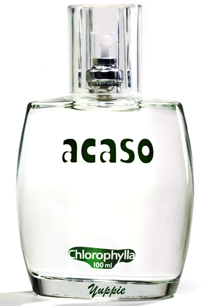 Bottle image 2