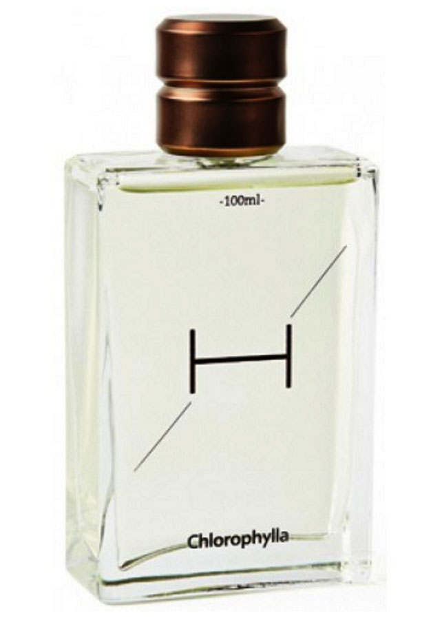Bottle image 2