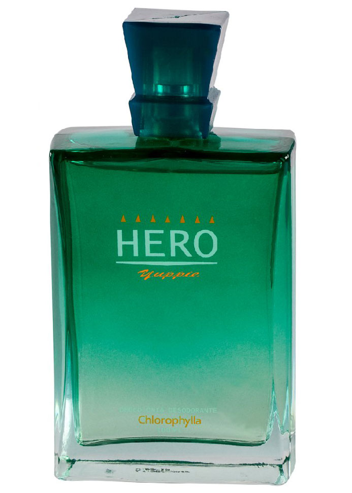 Fragrantica image 2