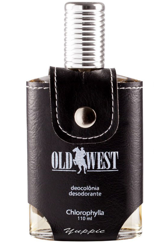 Fragrantica image 2