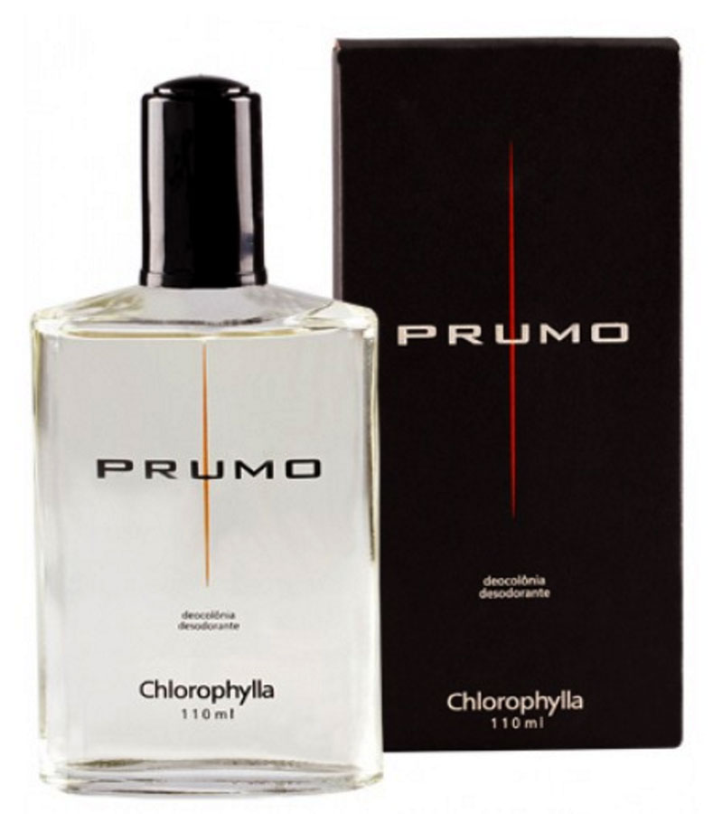 Bottle image 2