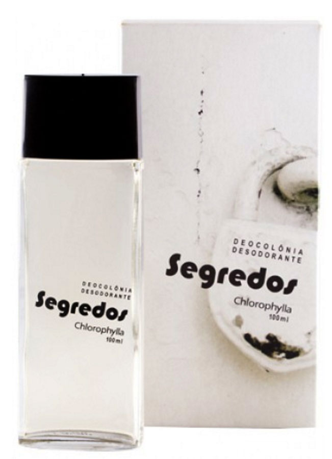 Fragrantica image 2