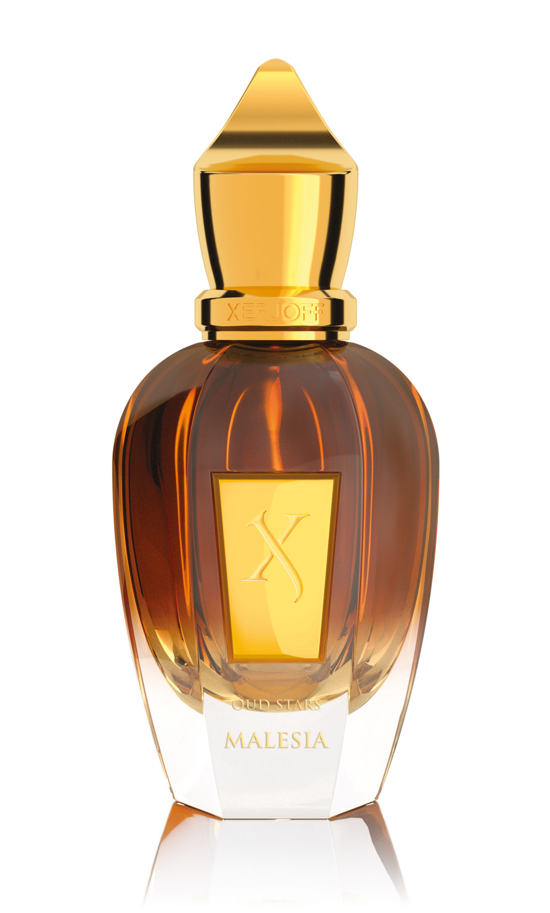 Malesia Xerjoff perfume - a fragrance for women and men Malesia Xerjoff perfume - a fragrance for women and men