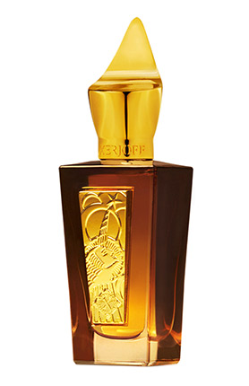 Bottle image 2