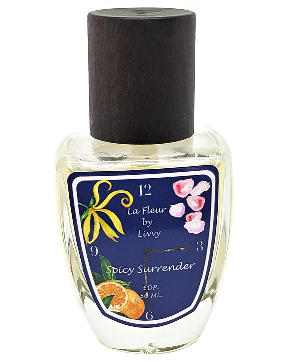 Bottle image 2