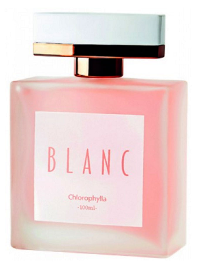 Fragrantica image 2