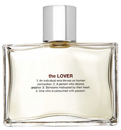 Fragrantica image 2