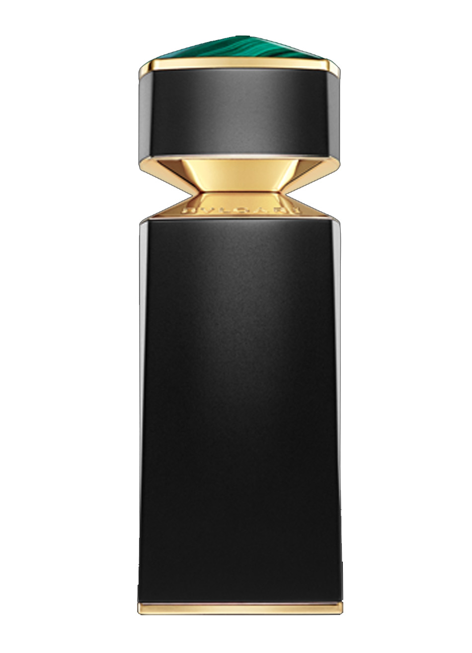 Bottle image 2