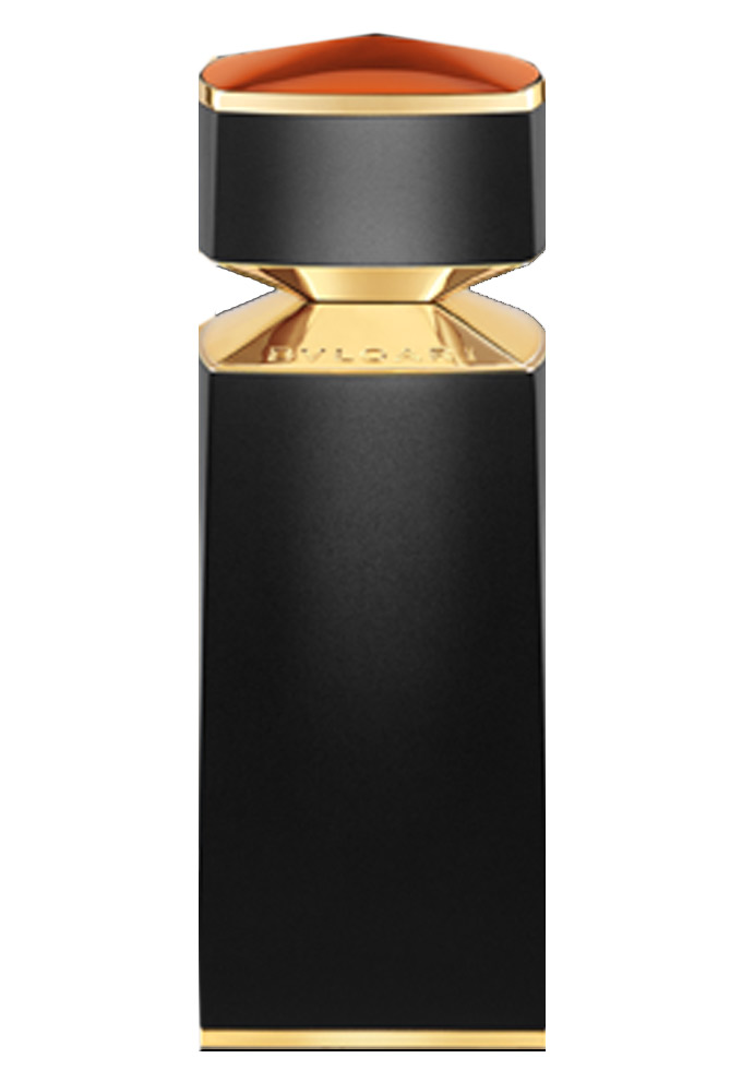 Fragrantica image 2