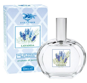 Fragrantica image 2