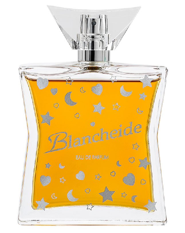 Fragrantica image 2