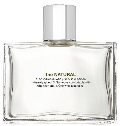 Fragrantica image 2