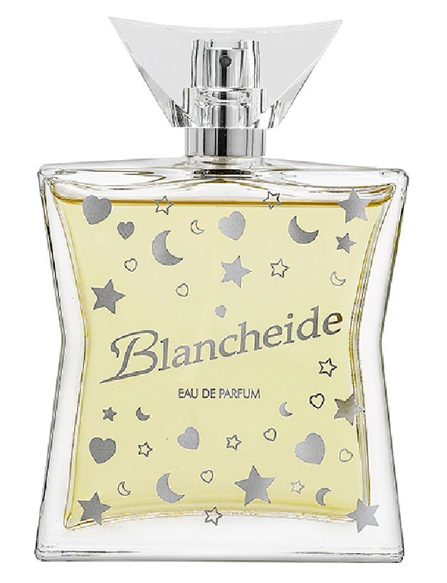 Fragrantica image 2