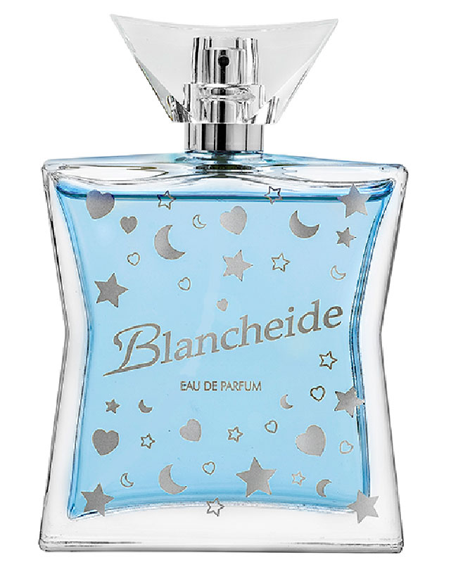 Fragrantica image 2