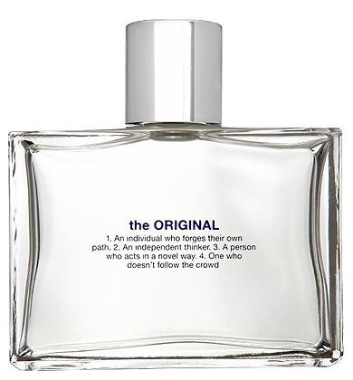 Bottle image 2