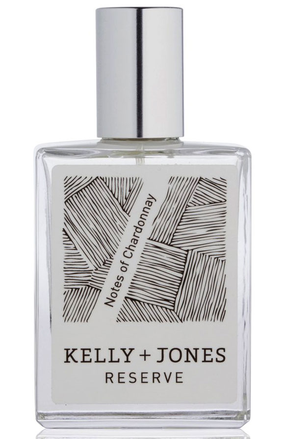 Bottle image 2