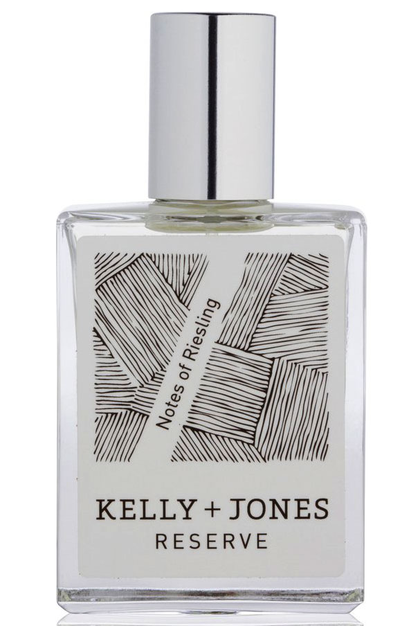 Bottle image 2