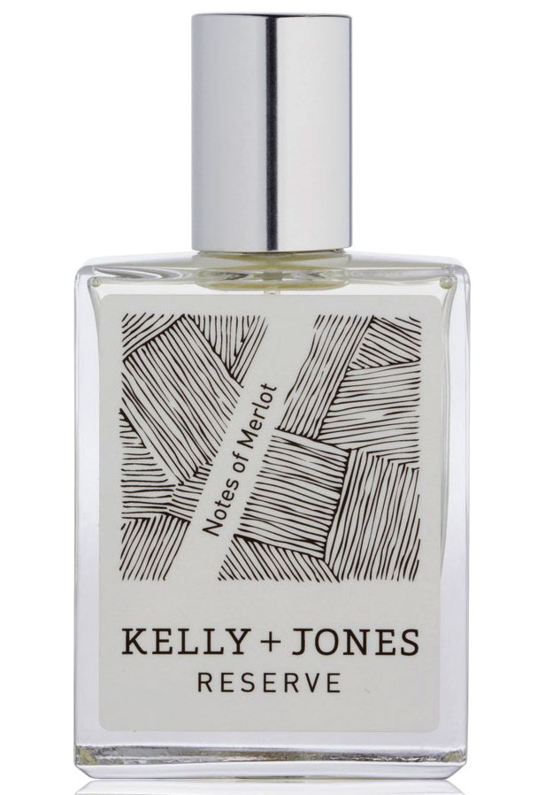 Bottle image 2