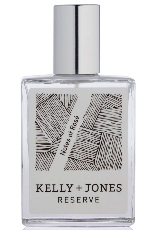 Bottle image 2