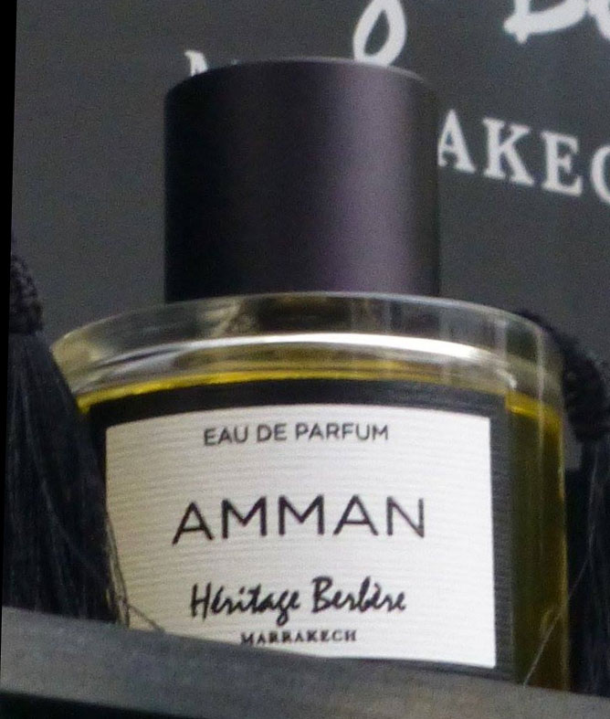 Fragrantica image 2