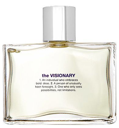 Fragrantica image 2