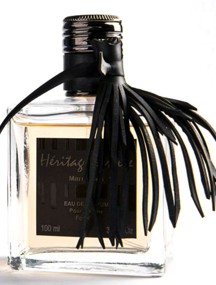 Fragrantica image 2