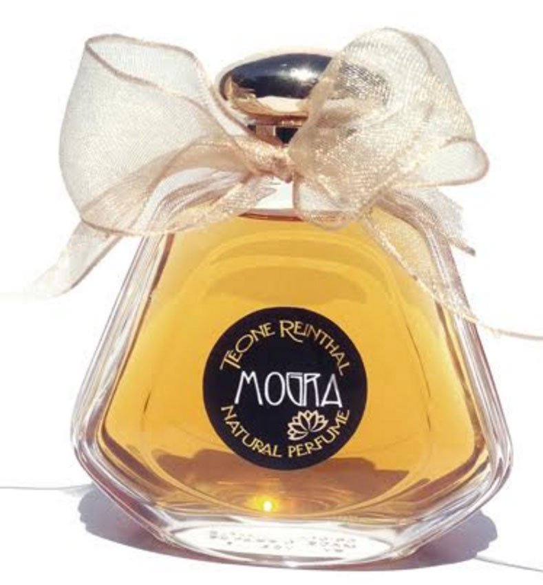 Fragrantica image 2