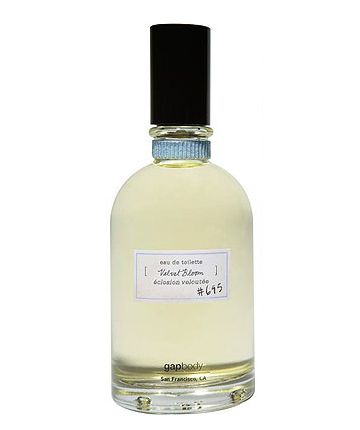 Bottle image 2