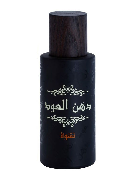 Bottle image
