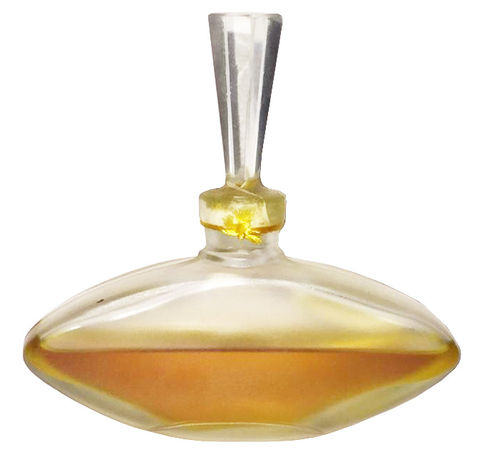Fragrantica image 2