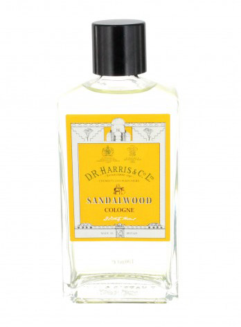 Bottle image 2