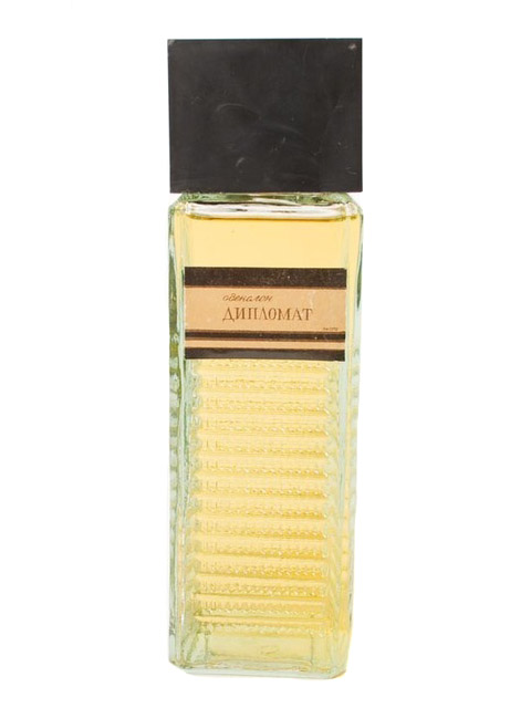 Bottle image 2