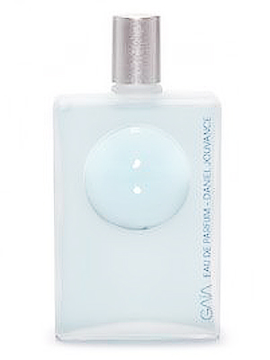 Bottle image 2